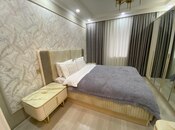 Satılır 2 otaqlı köhnə tikili 60 m², Bakmil m., photo 3 from 7