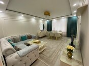 Satılır 2 otaqlı köhnə tikili 60 m², Bakmil m., photo 1 from 7