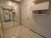 Satılır 2 otaqlı köhnə tikili 60 m², Bakmil m., photo 6 from 7