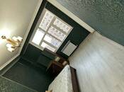Сдаётся 2-комн. новостройка 55 м², м. Халглар Достлугу, photo 4 from 8