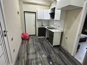 Сдаётся 2-комн. новостройка 55 м², м. Халглар Достлугу, photo 5 from 8