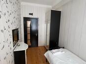 İcarəyə verilir 3 otaqlı yeni tikili 90 m², photo 4 from 8