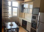 İcarəyə verilir 3 otaqlı yeni tikili 90 m², photo 5 from 8