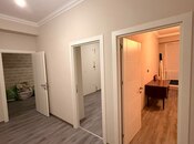 Продаётся 2-комн. новостройка 70 м², м. 20 января, photo 1 from 8