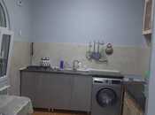 Продаётся 5-комн. дом/дача 100 м², пос. Зых, photo 6 from 8