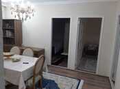 Продаётся 5-комн. дом/дача 100 м², пос. Зых, photo 4 from 8
