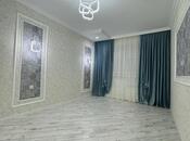 Продаётся 2-комн. вторичка 55 м², м. Мемар Аджеми, photo 2 from 8