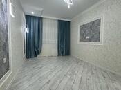 Продаётся 2-комн. вторичка 55 м², м. Мемар Аджеми, photo 1 from 8