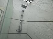 Продаётся 2-комн. вторичка 55 м², м. Мемар Аджеми, photo 6 from 8