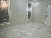 Продаётся 2-комн. вторичка 55 м², м. Мемар Аджеми, photo 7 from 8