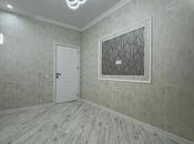 Продаётся 2-комн. вторичка 55 м², м. Мемар Аджеми, photo 4 from 8