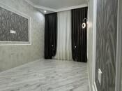 Продаётся 2-комн. вторичка 55 м², м. Мемар Аджеми, photo 8 from 8
