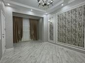 Продаётся 2-комн. вторичка 55 м², м. Мемар Аджеми, photo 5 from 8