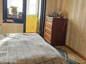 İcarəyə verilir 2 otaqlı yeni tikili 54 m², Nizami m., photo 7 from 8
