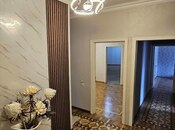 Продаётся 5-комн. вторичка 120 м², Бинагадинский р., photo 2 from 8