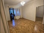 Продаётся 5-комн. вторичка 120 м², Бинагадинский р., photo 4 from 8