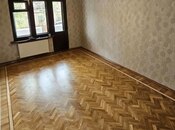 Продаётся 5-комн. вторичка 120 м², Бинагадинский р., photo 6 from 8