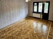 Продаётся 5-комн. вторичка 120 м², Бинагадинский р., photo 8 from 8