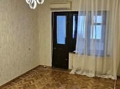 Продаётся 5-комн. вторичка 120 м², Бинагадинский р., photo 7 from 8