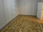 Продаётся 5-комн. вторичка 120 м², Бинагадинский р., photo 5 from 8