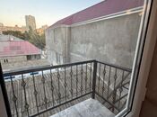 İcarəyə verilir 2 otaqlı həyət evi/bağ evi 55 m², İnşaatçılar m., photo 6 from 6