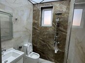 İcarəyə verilir 2 otaqlı həyət evi/bağ evi 55 m², İnşaatçılar m., photo 5 from 6