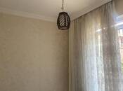 İcarəyə verilir 2 otaqlı köhnə tikili 40 m², Memar Əcəmi m., photo 3 from 8