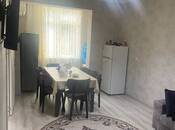 İcarəyə verilir 2 otaqlı köhnə tikili 40 m², Memar Əcəmi m., photo 1 from 8