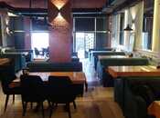Продаётся  объект 135 м², м. Мемар Аджеми, photo 4 from 8