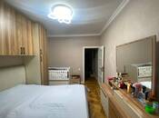 Satılır 2 otaqlı köhnə tikili 65 m², Nəsimi m., photo 4 from 8