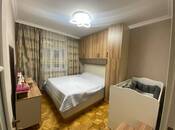 Satılır 2 otaqlı köhnə tikili 65 m², Nəsimi m., photo 6 from 8