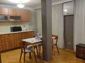 İcarəyə verilir 2 otaqlı köhnə tikili 65 m², Nəriman Nərimanov m., photo 4 from 8