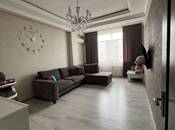 Satılır 2 otaqlı yeni tikili 55 m², Zığ q., photo 1 from 8
