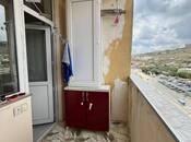 Satılır 2 otaqlı yeni tikili 55 m², Zığ q., photo 6 from 8