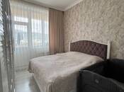 Satılır 2 otaqlı yeni tikili 55 m², Zığ q., photo 4 from 8