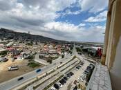 Satılır 2 otaqlı yeni tikili 55 m², Zığ q., photo 2 from 8