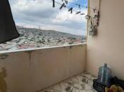 Satılır 2 otaqlı yeni tikili 55 m², Zığ q., photo 5 from 8