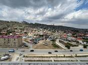 Satılır 2 otaqlı yeni tikili 55 m², Zığ q., photo 7 from 8