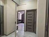 Satılır 2 otaqlı yeni tikili 55 m², Zığ q., photo 8 from 8