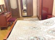 Satılır 3 otaqlı köhnə tikili 57 m², Nizami m., photo 4 from 8