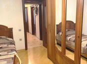 Satılır 3 otaqlı köhnə tikili 57 m², Nizami m., photo 2 from 8
