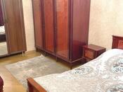 Satılır 3 otaqlı köhnə tikili 57 m², Nizami m., photo 5 from 8