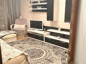 Satılır 3 otaqlı köhnə tikili 57 m², Nizami m., photo 6 from 8