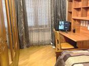 Satılır 3 otaqlı köhnə tikili 57 m², Nizami m., photo 3 from 8