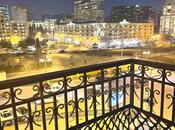 Satılır 3 otaqlı köhnə tikili 57 m², Nizami m., photo 8 from 8