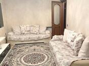 Satılır 3 otaqlı köhnə tikili 57 m², Nizami m., photo 7 from 8