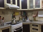 Satılır 4 otaqlı köhnə tikili 92 m², Gənclik m., photo 7 from 8
