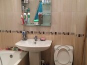 Satılır 4 otaqlı köhnə tikili 92 m², Gənclik m., photo 8 from 8
