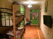 Satılır 4 otaqlı köhnə tikili 92 m², Gənclik m., photo 5 from 8