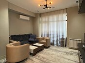 İcarəyə verilir 3 otaqlı yeni tikili 148 m², 8 Noyabr m., photo 3 from 8